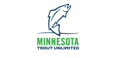Minnesota Trout Unlimited