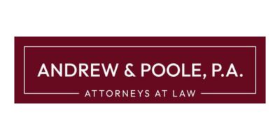 Northland Lawyers