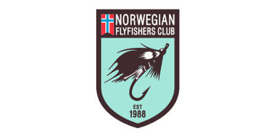 Norwegian Flyfishers Club