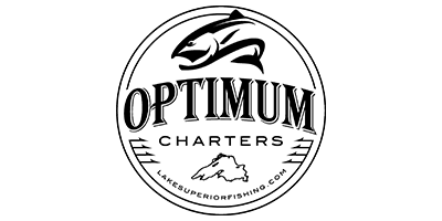 Optimum Charters