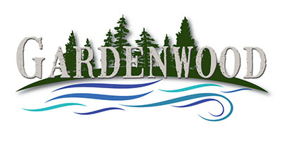 Gardenwood Resort