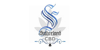 Sutherland CBD