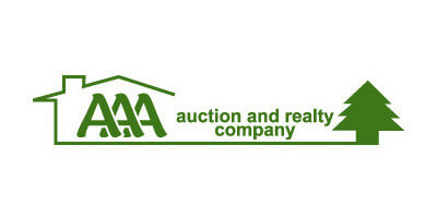 AAA Auction