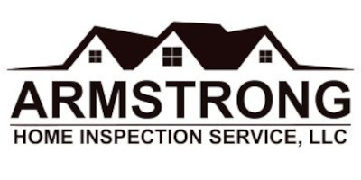 Armstrong Home Inspection Service