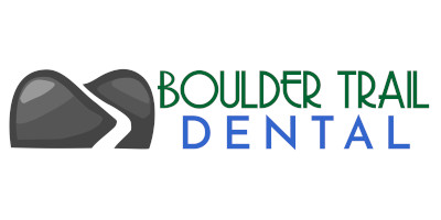 Boulder Trail Dental