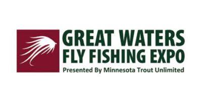 The Great Water Fly Expo