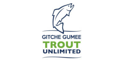 Gitche Gumee Trout Unlimited