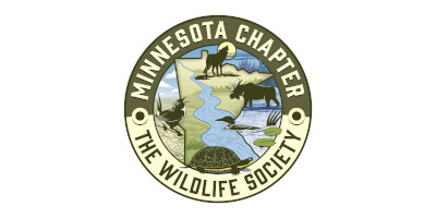 The Wildlife Society (MN Chapter)