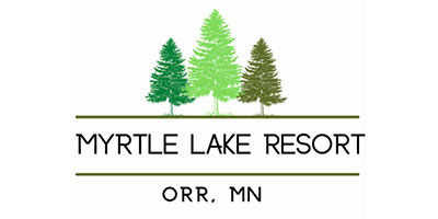 Myrtle Lake Resort