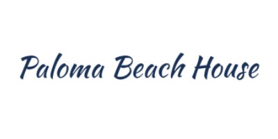 Paloma Beach House