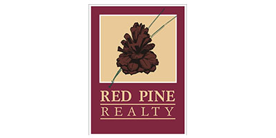 Red Pine Realty