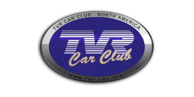 TVR Car Club North America