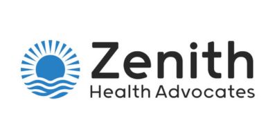 Zenith Health Advocates