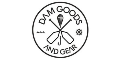 Dam Goods and Gear