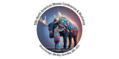 2023 Minnesota Moose Conference