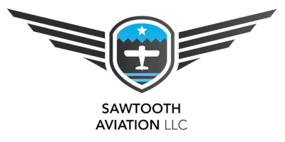 Sawtooth Aviation